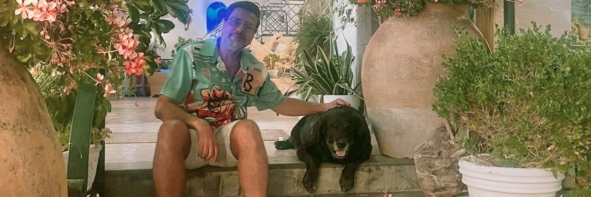 bo_ghaleeno's profile banner image