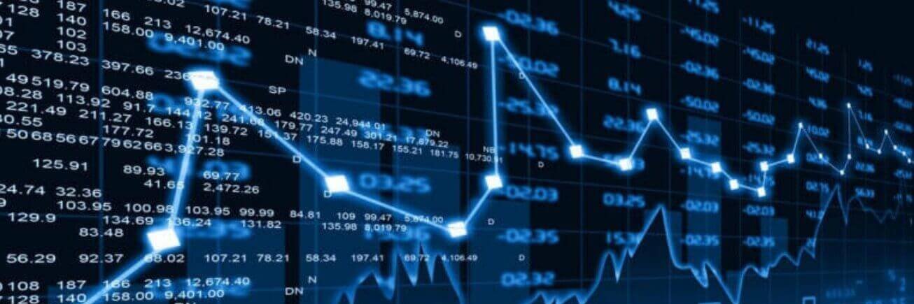 Cryptokanagan 🇨🇦 banner