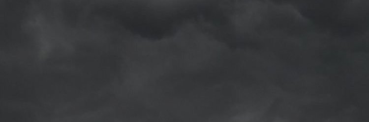 Influence|Thamer banner