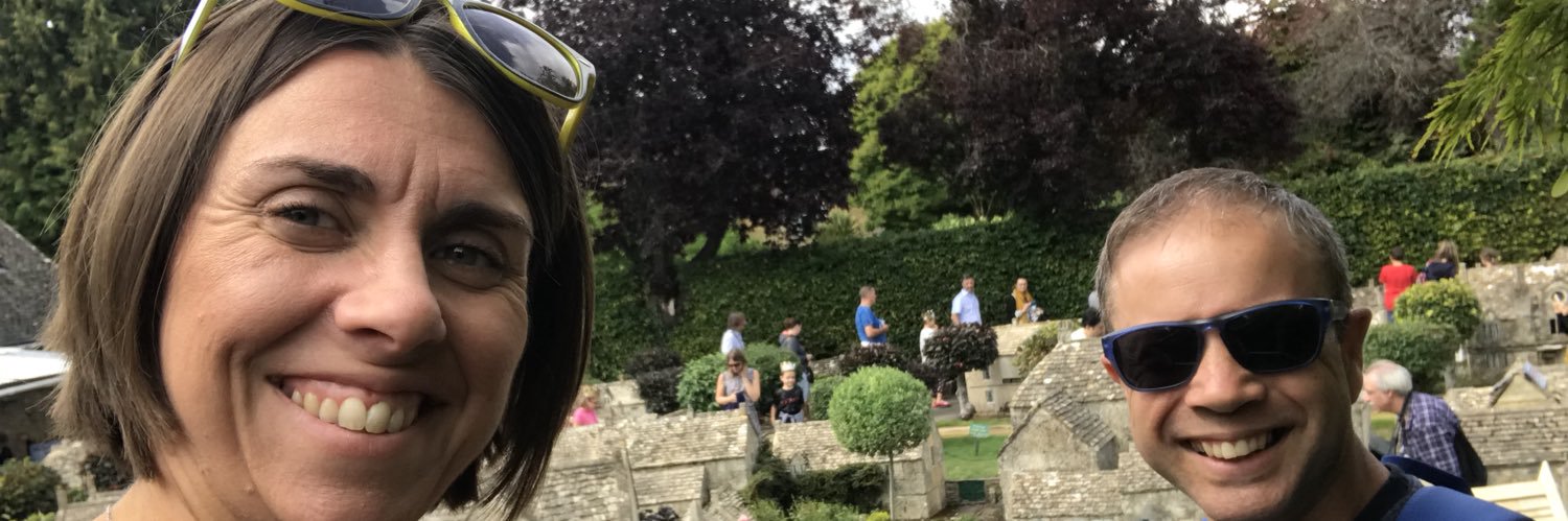 mrshoskin's profile banner image