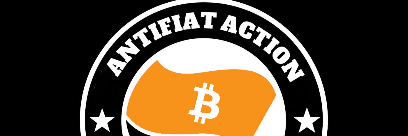 LeYetiDuBTC's profile banner image