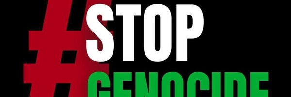 sarah87654320 Profile Banner