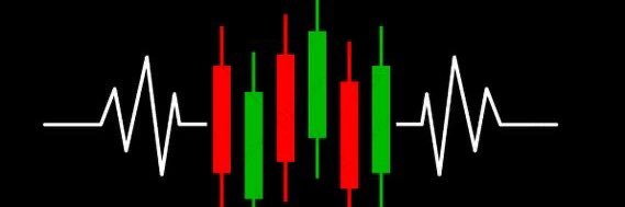 Emzy John 🖊️📈📉 banner