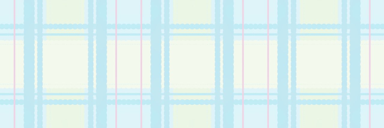 1919_um_'s profile banner image