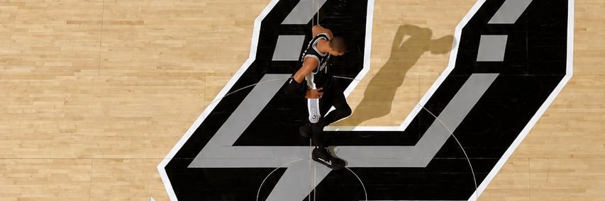 r1zeeeee's profile banner image