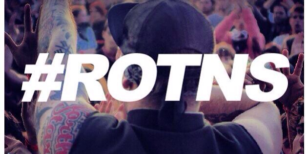 415crew's profile banner image