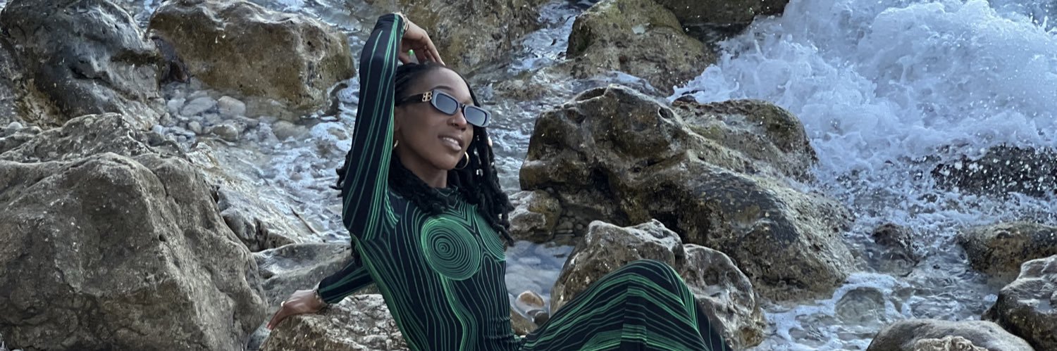 teggy_360's profile banner image