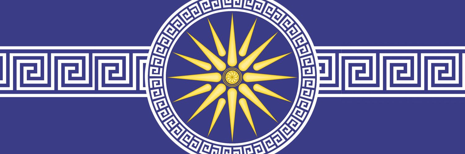 Apollo’s Valor ☀️ 🇺🇸🇪🇺🇺🇦🇵🇸's banner