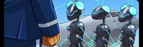 Smum banner