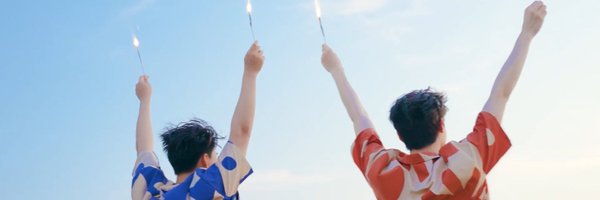 muffinweb3 Profile Banner