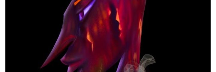 Nftdigital96's profile banner image