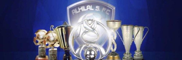 8o_ys2 Profile Banner