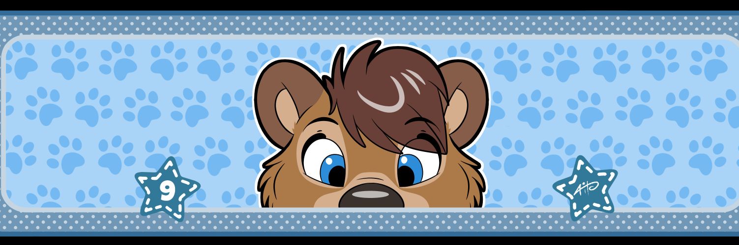 DLjosh85's profile banner image