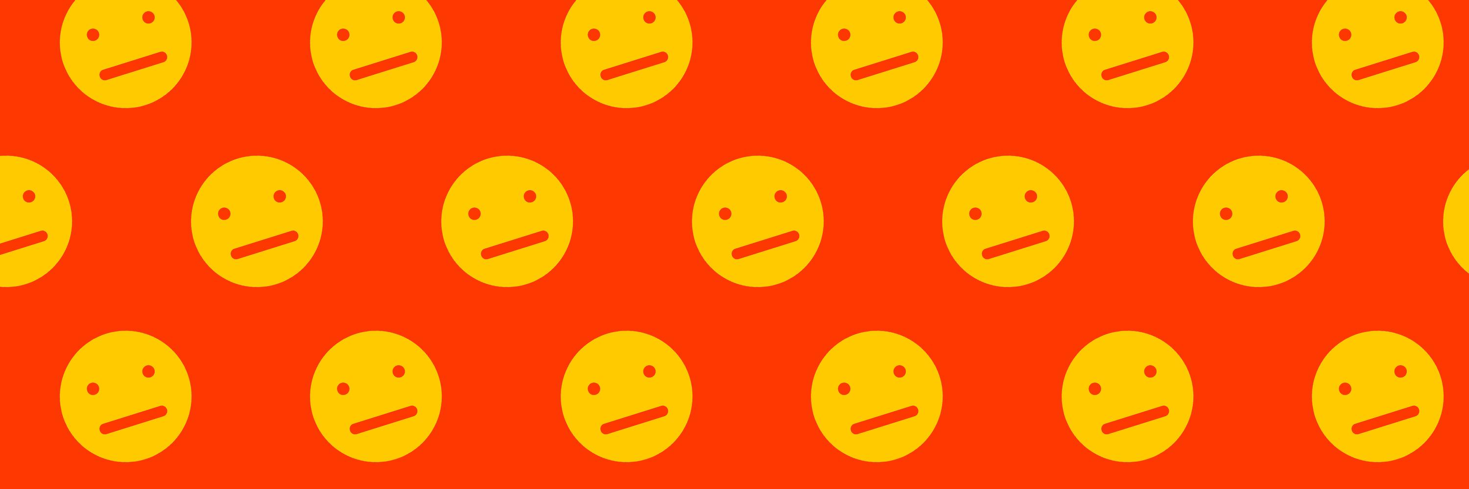 AwkwardHSG's profile banner image