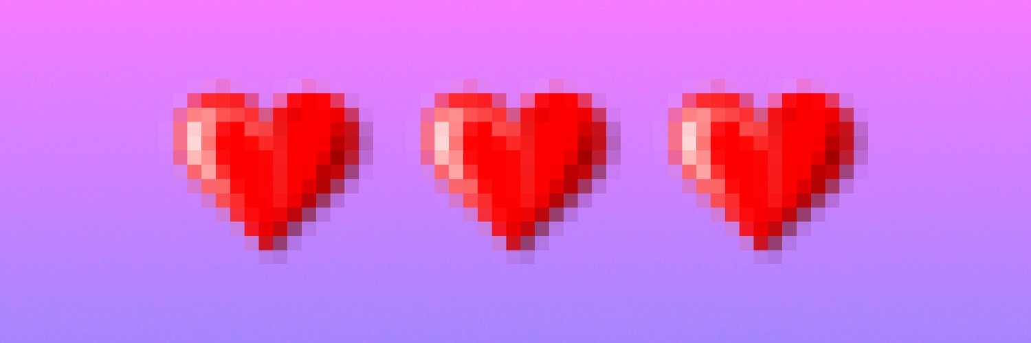 Himberhim banner