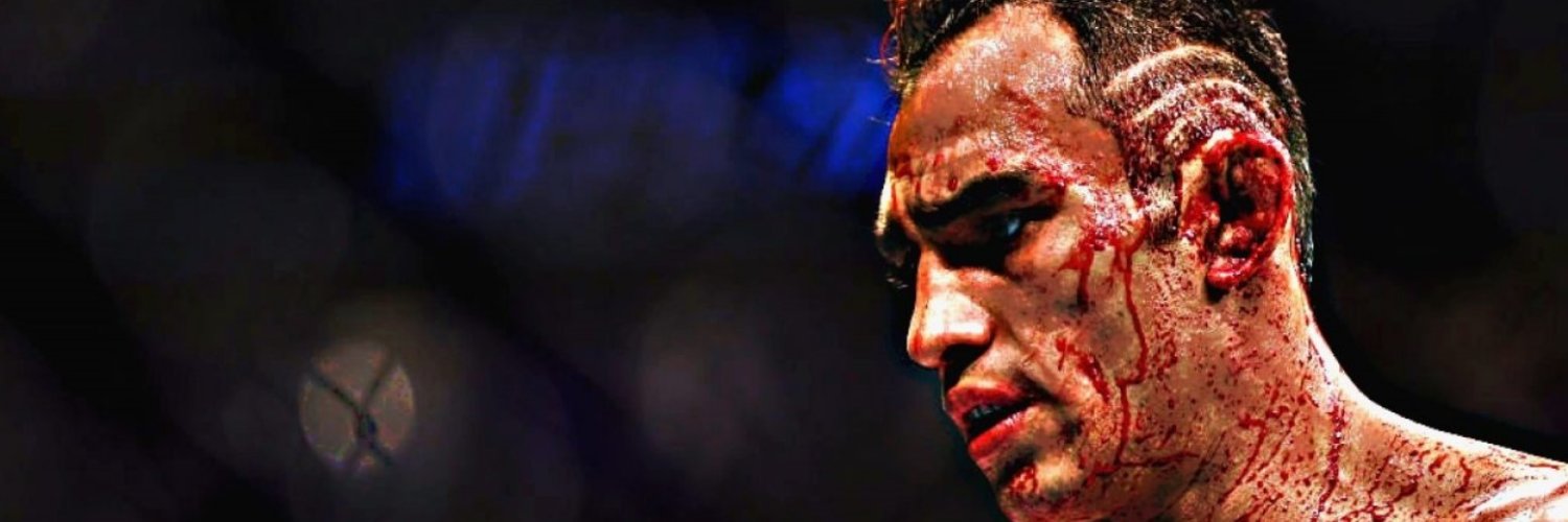 . banner
