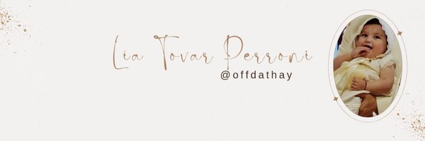 offdathay Profile Banner