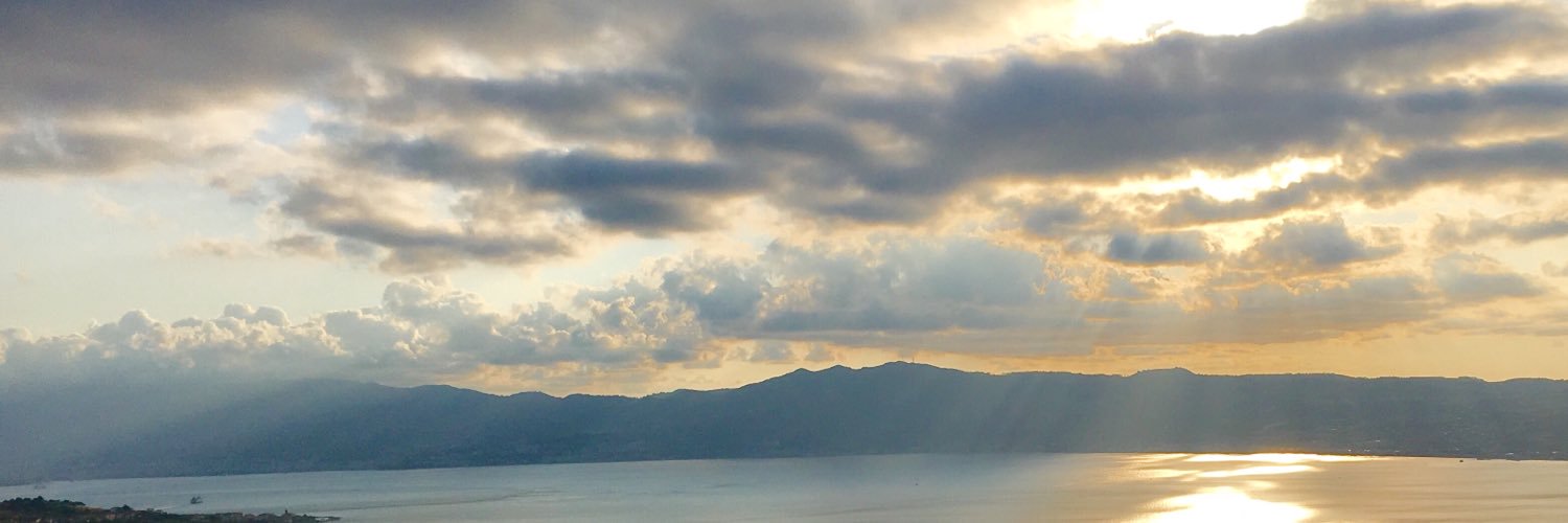 FabioMelia's profile banner image