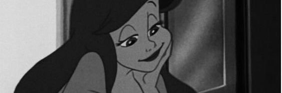 . banner