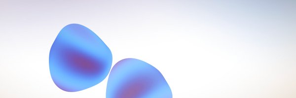 dimakhanarin Profile Banner