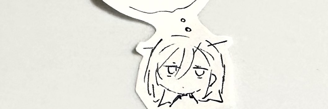 manta813's profile banner image