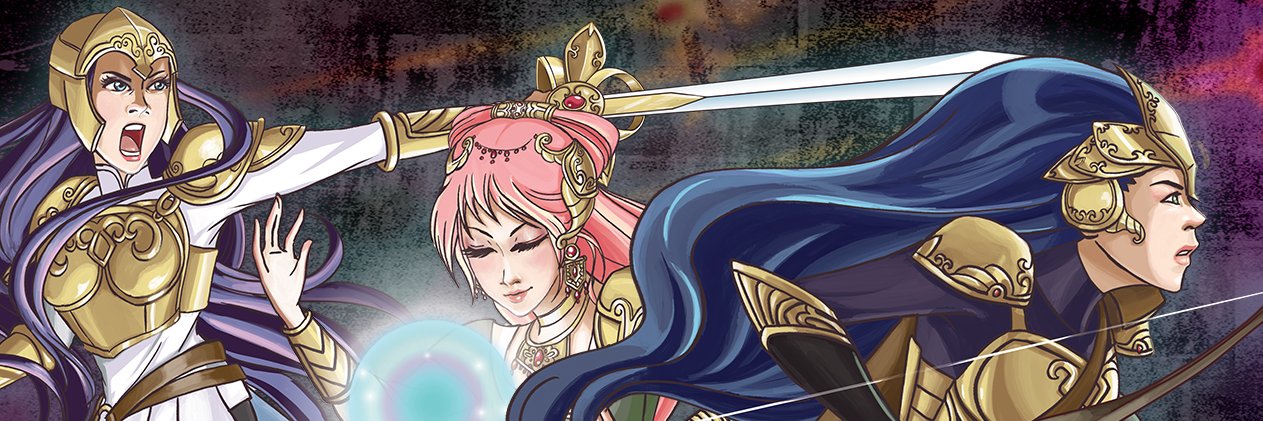 pinkimoon's profile banner image