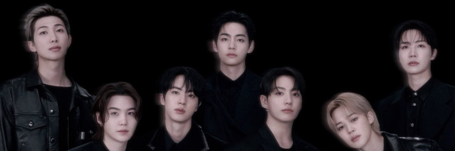 ni⁷ banner
