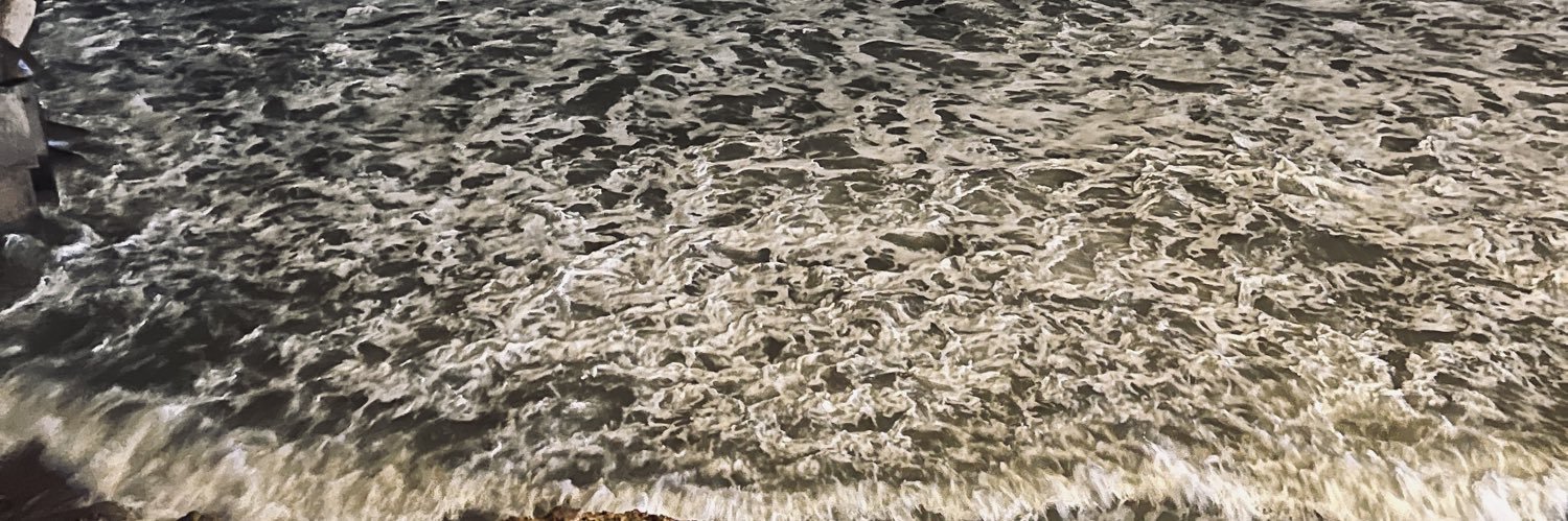 MaybeABDO MOSTAFA banner