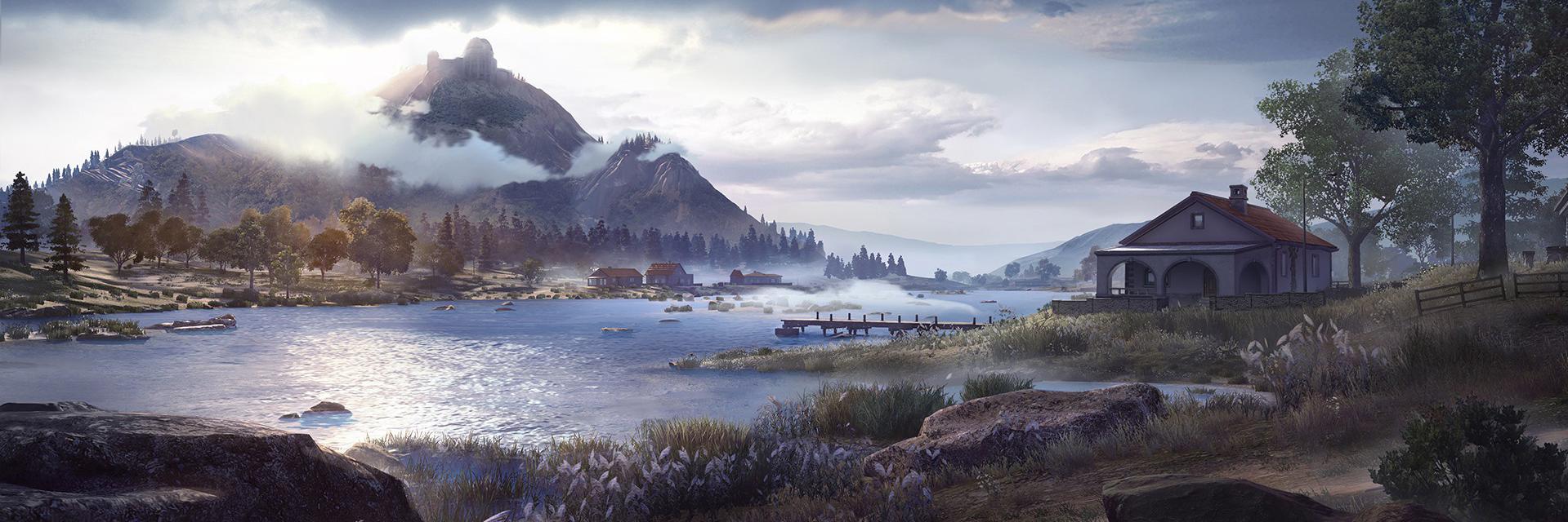 SJlolman's profile banner image