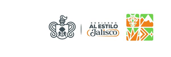 SEDESJALISCO Profile Banner