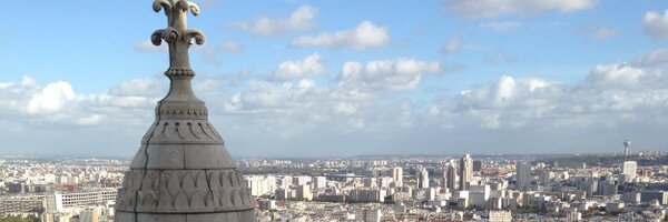 EricThomas Profile Banner