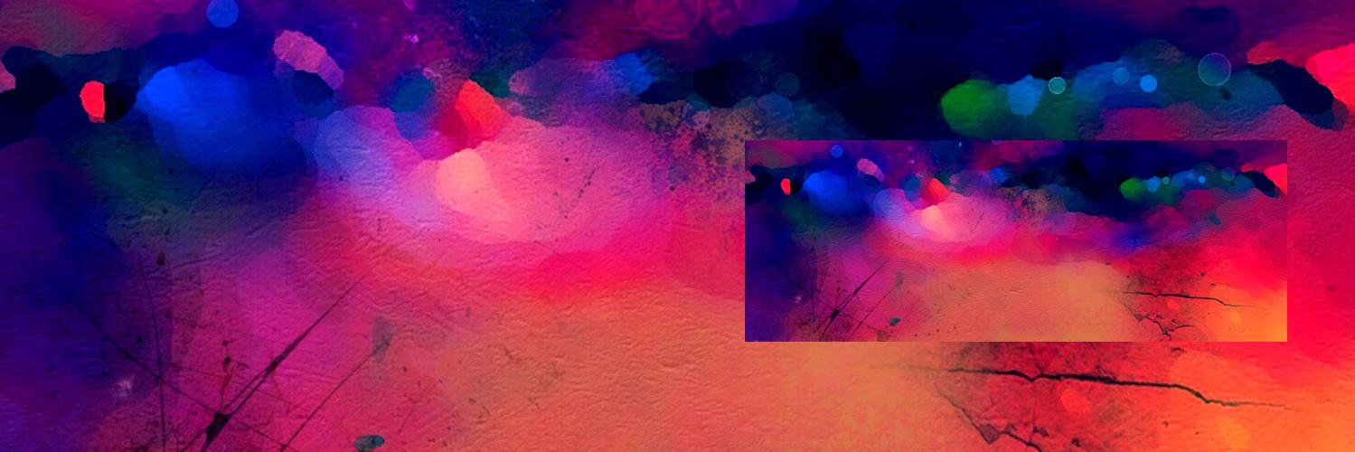 AnonymousMuse's profile banner image