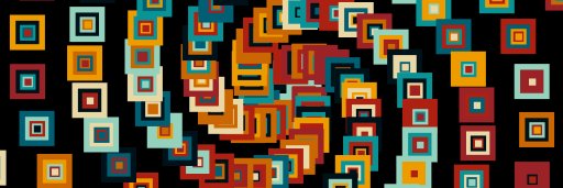 theplatee's profile banner image
