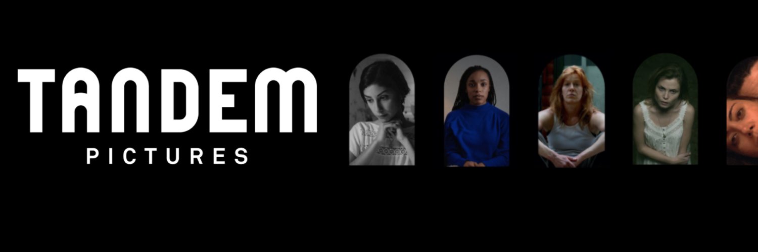 TandemPictures's profile banner image