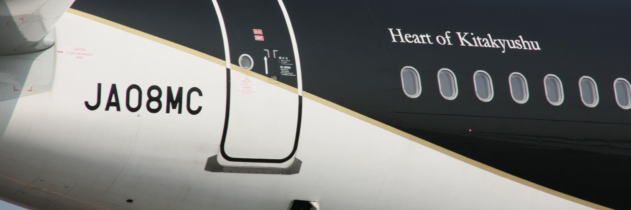 0522ma's profile banner image