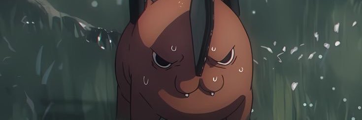 TurkishPeynir's profile banner image
