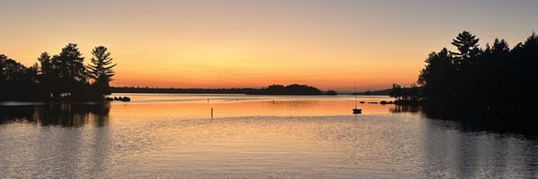 BiloGoatDeep Profile Banner