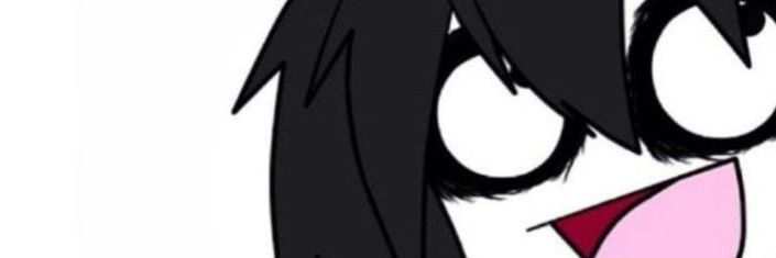 𝗠𝗮𝗻𝗱𝗲𝘃𝗶𝗹 🫩👑 banner