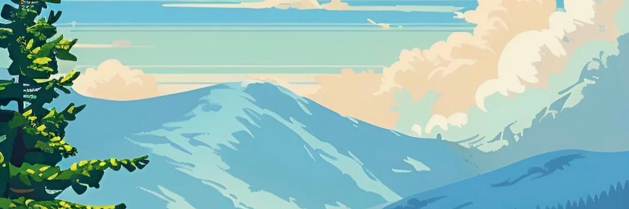 bnvllnv's profile banner image