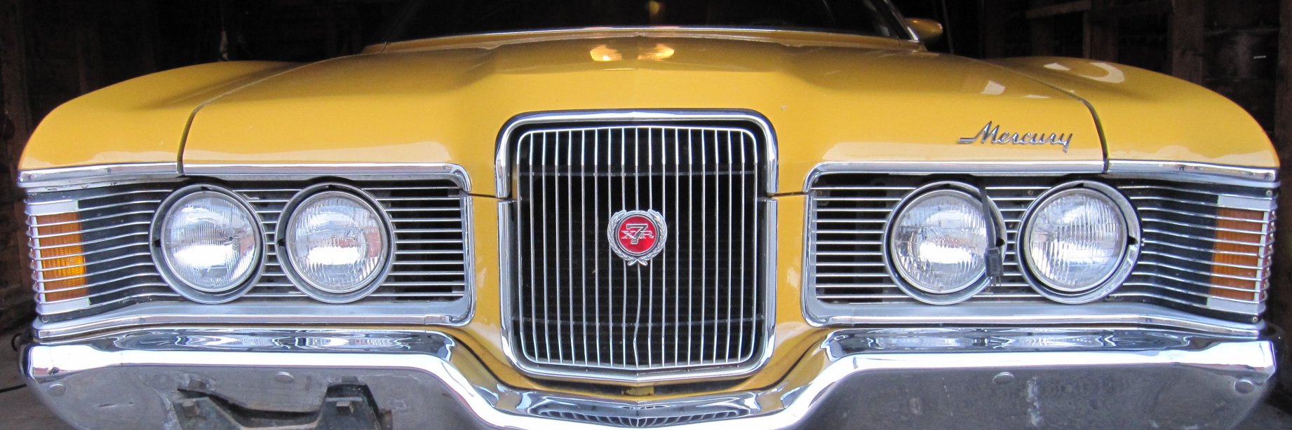 Eli Robillard banner