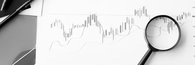 Pick_Finder banner