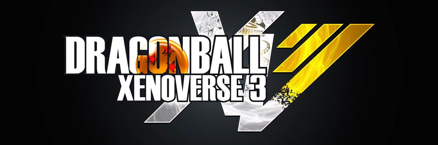 Lucas | Xenoverse 3⌚️ banner