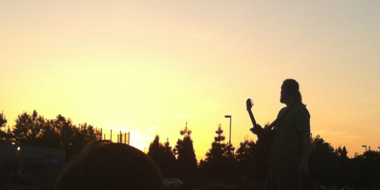 _Daysea_'s profile banner image