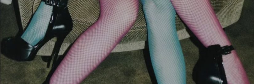 nalnttttty banner
