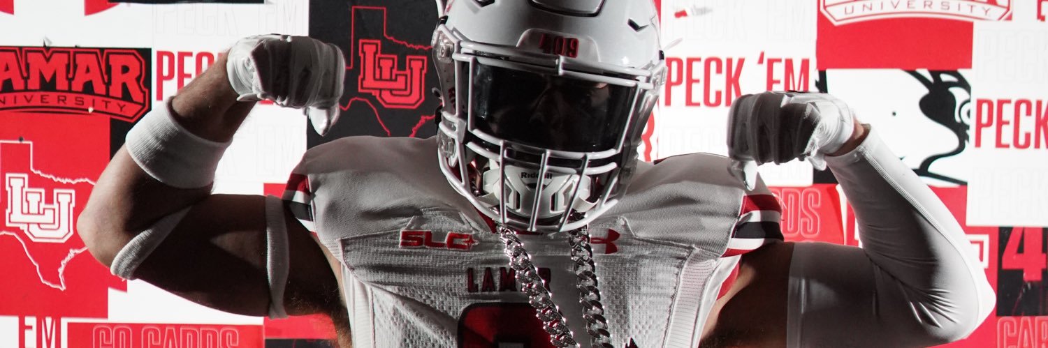 Isaac Blessing banner