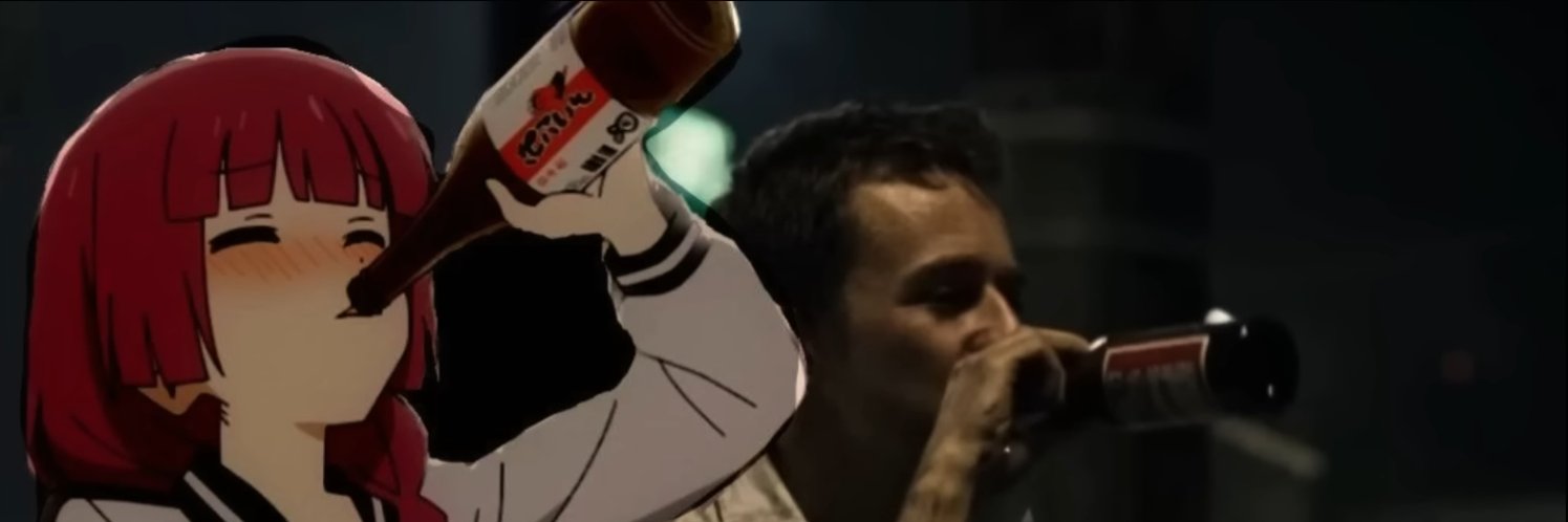 Za_kk_'s profile banner image