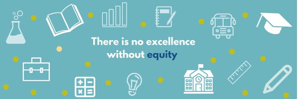 MassEduEquity Profile Banner