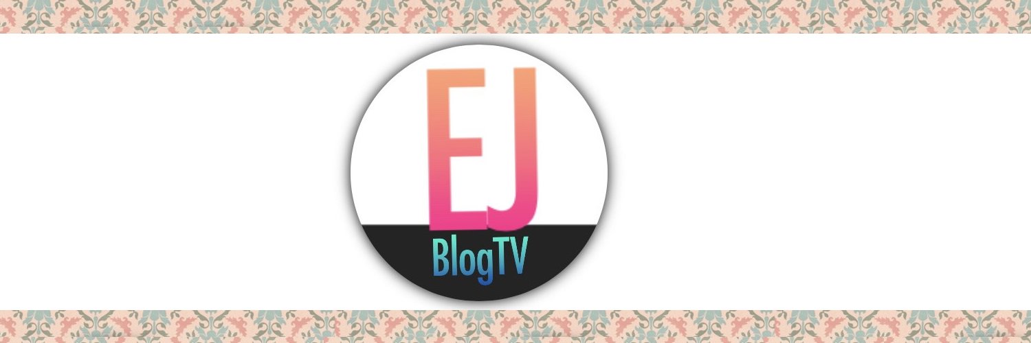 EJ (@ejblogtv) / Posts / X