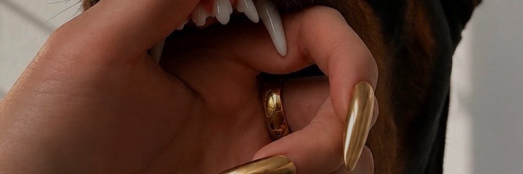 LeoAfusat's profile banner image