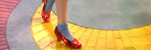 MileEs15's profile banner image